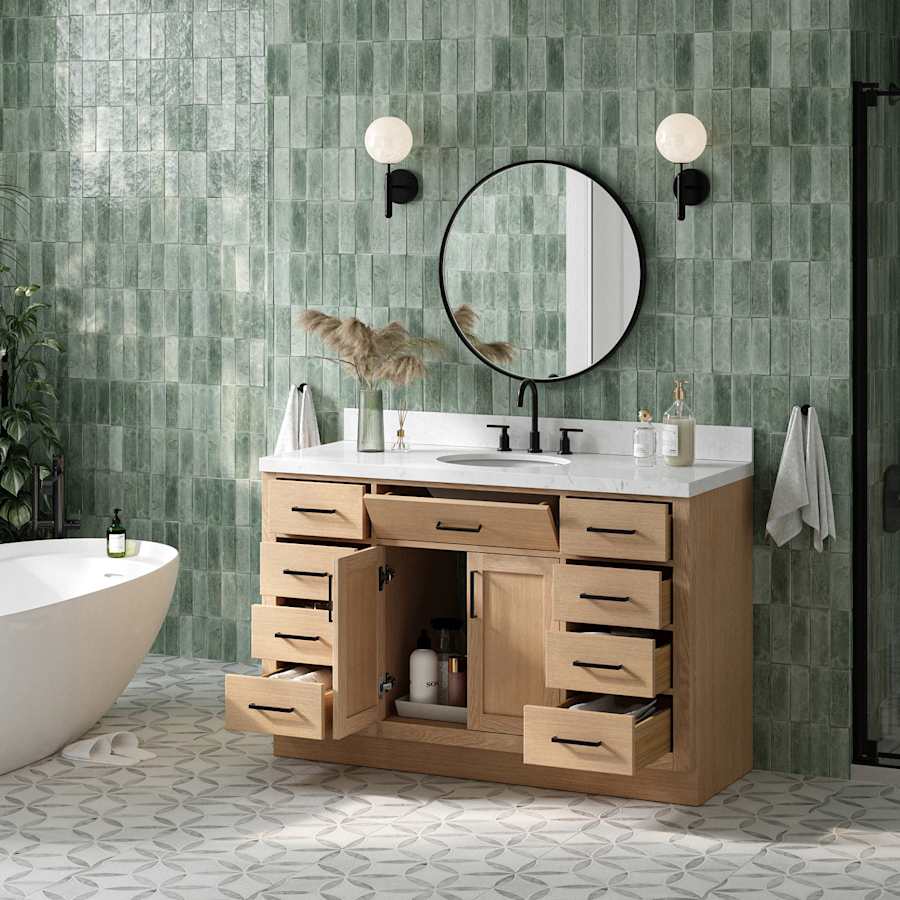 ariel-t054s-bc-alternate-image-1358