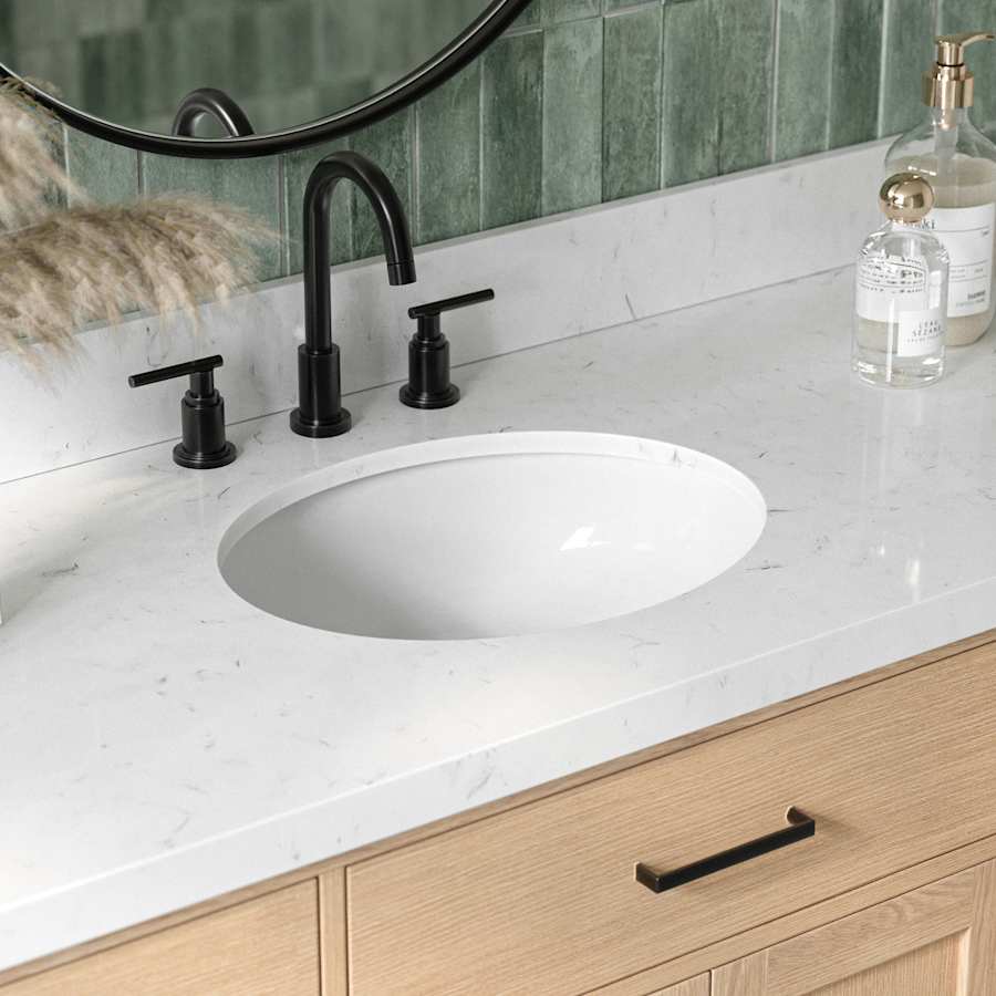 ariel-t054s-bc-alternate-image-1359