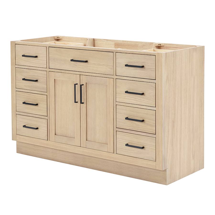 ariel-t054s-bc-alternate-image-1360