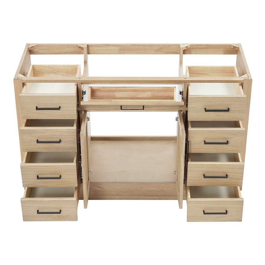 ariel-t054s-bc-alternate-image-1361