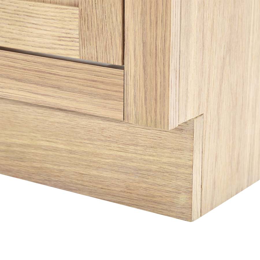 ariel-t054s-bc-alternate-image-1364