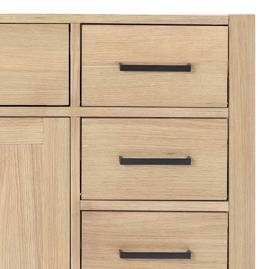 ariel-t054s-bc-alternate-image-1365