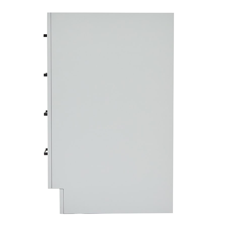 ariel-t054s-bc-alternate-image-1370