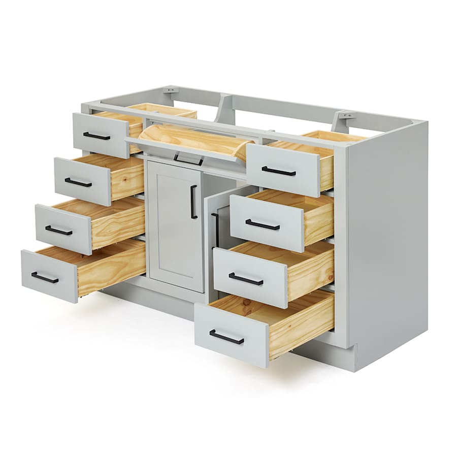 ariel-t054s-bc-alternate-image-1371