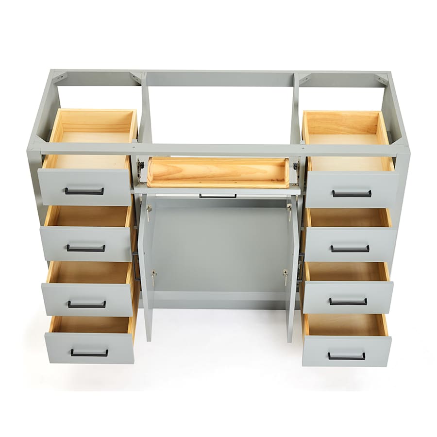 ariel-t054s-bc-alternate-image-1372