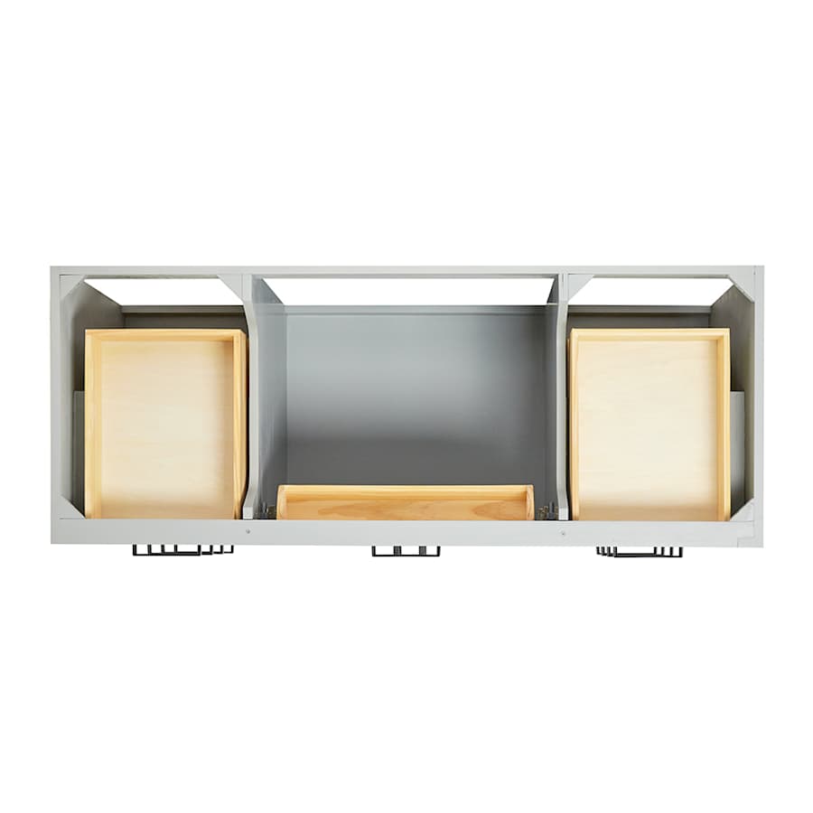 ariel-t054s-bc-alternate-image-1373