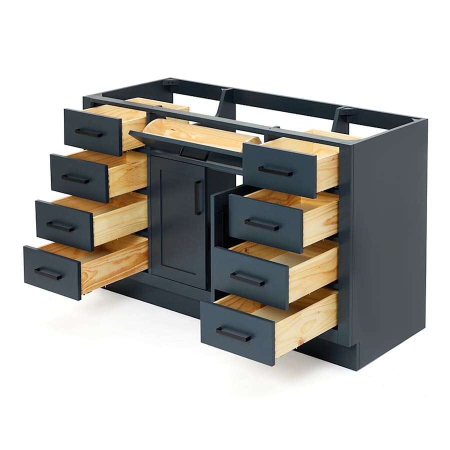 ariel-t054s-bc-alternate-image-1375