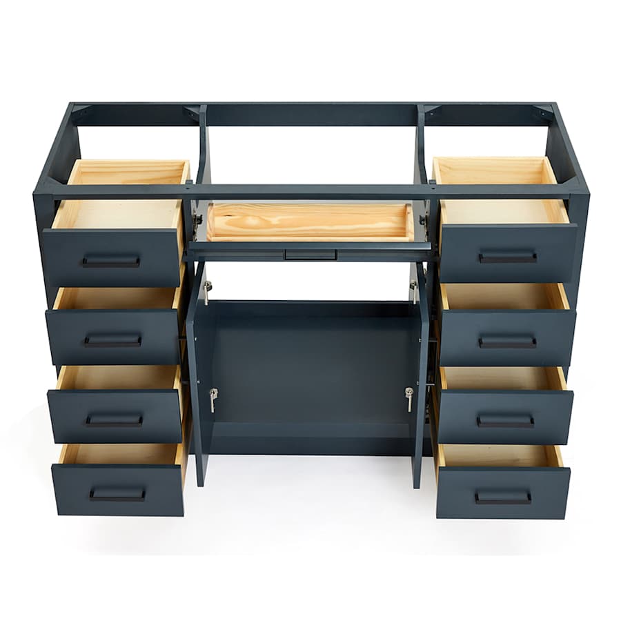 ariel-t054s-bc-alternate-image-1376