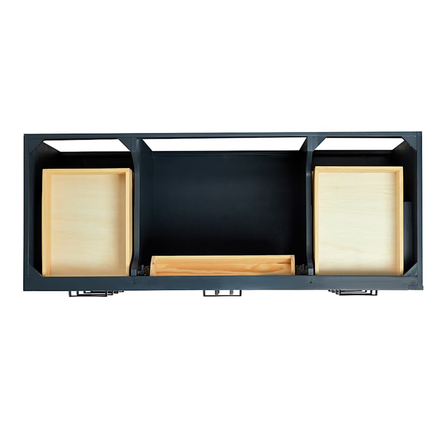 ariel-t054s-bc-alternate-image-1377