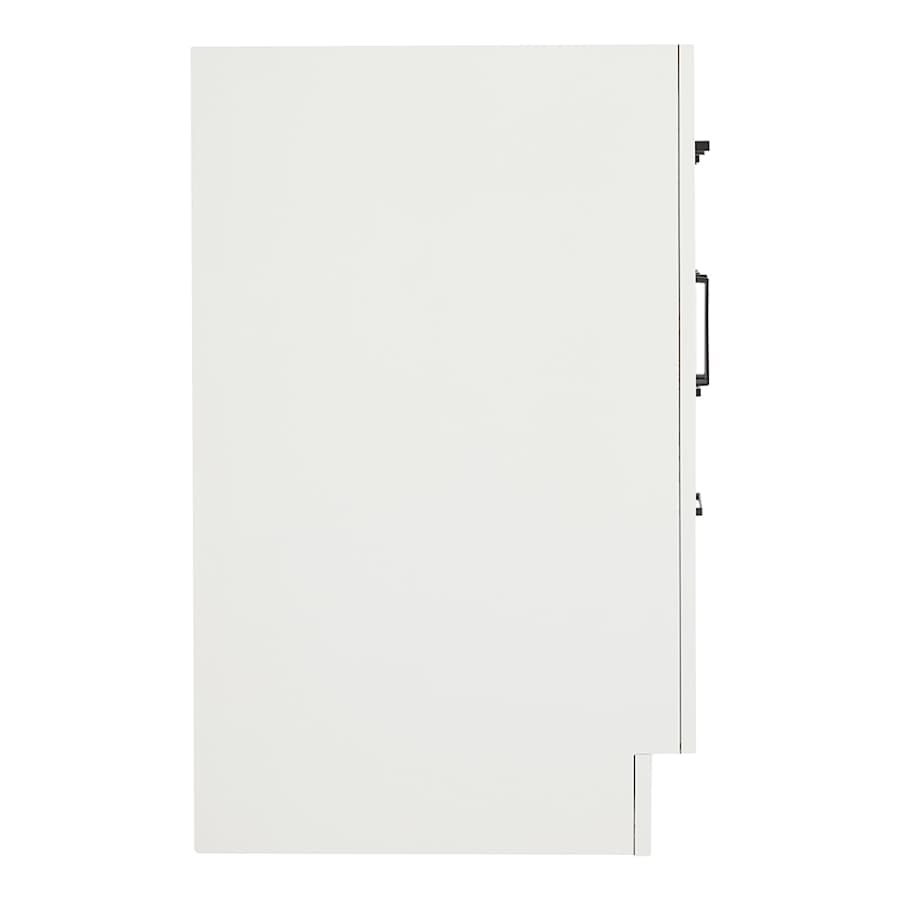 ariel-t054s-bc-alternate-image-1378