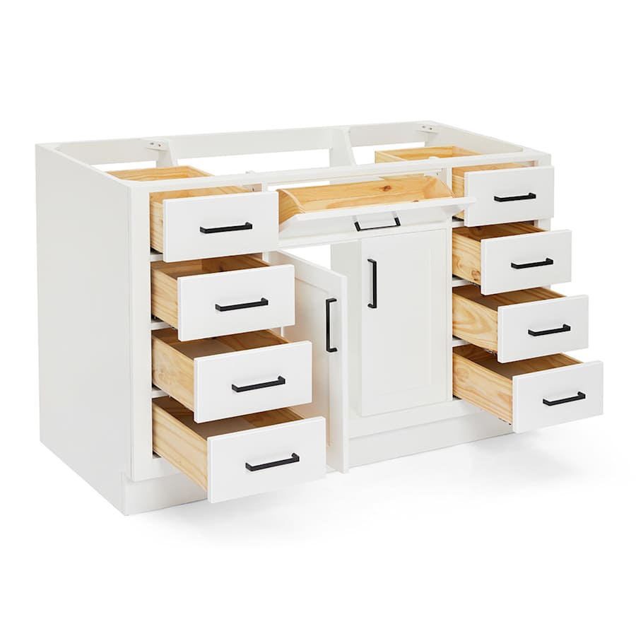 ariel-t054s-bc-alternate-image-1379