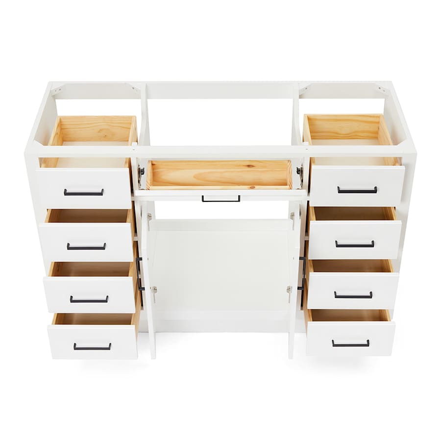 ariel-t054s-bc-alternate-image-1380