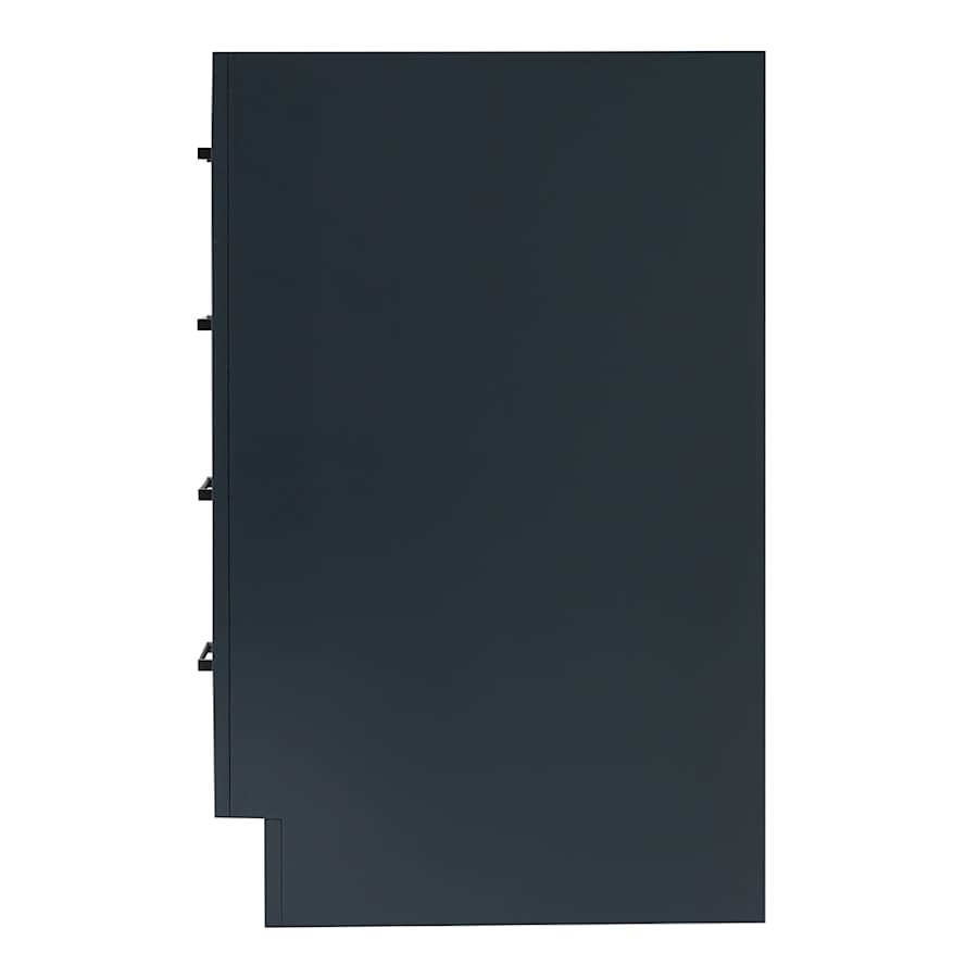 ariel-t054s-bc-alternate-image-1383