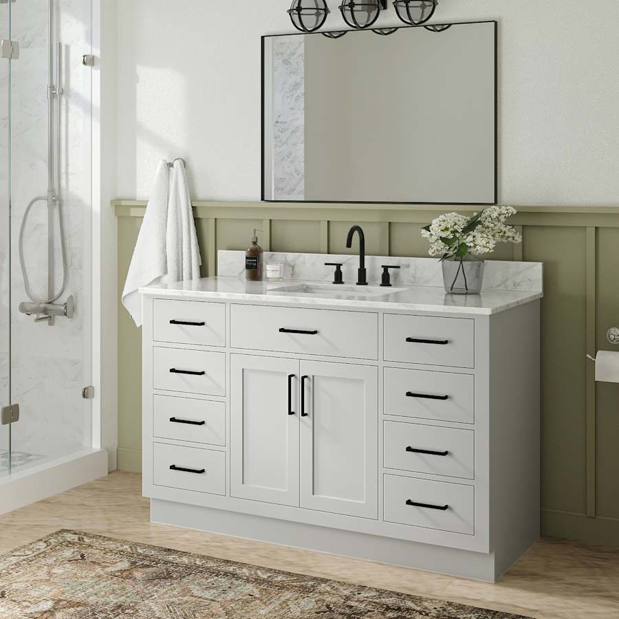 ariel-t055scw2rvo-alternate-image-921
