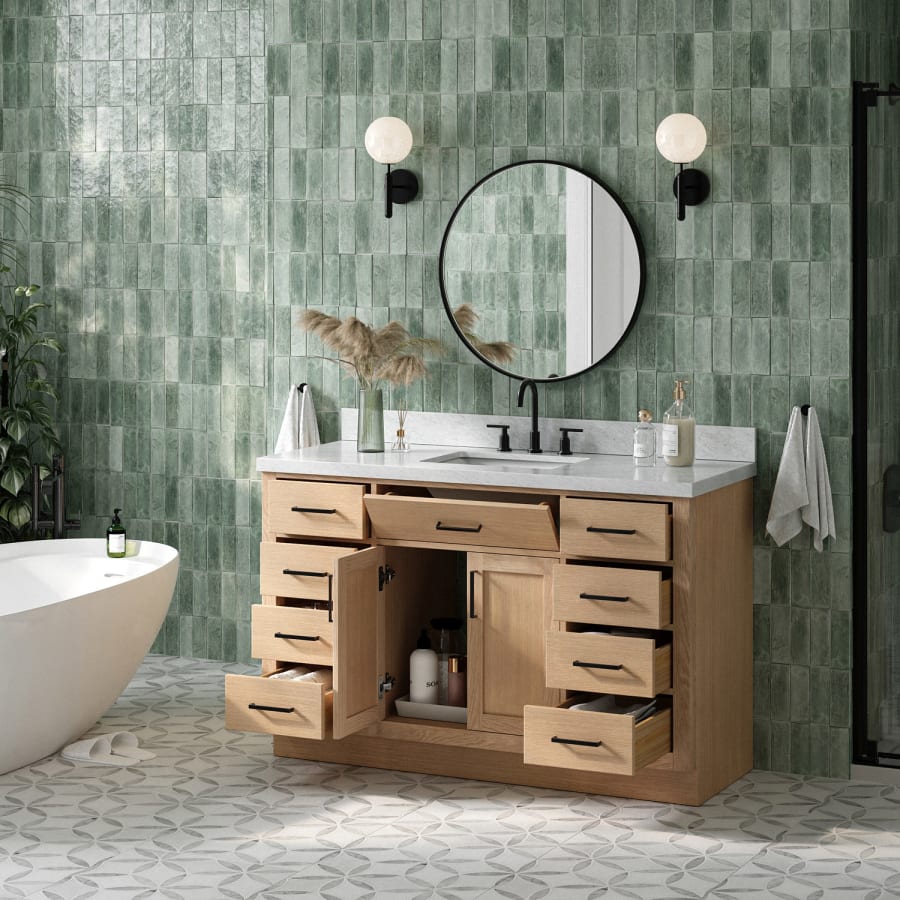 ariel-t055scwrvo-alternate-image-1492 ariel-t055scwrvo-alternate-image-1492