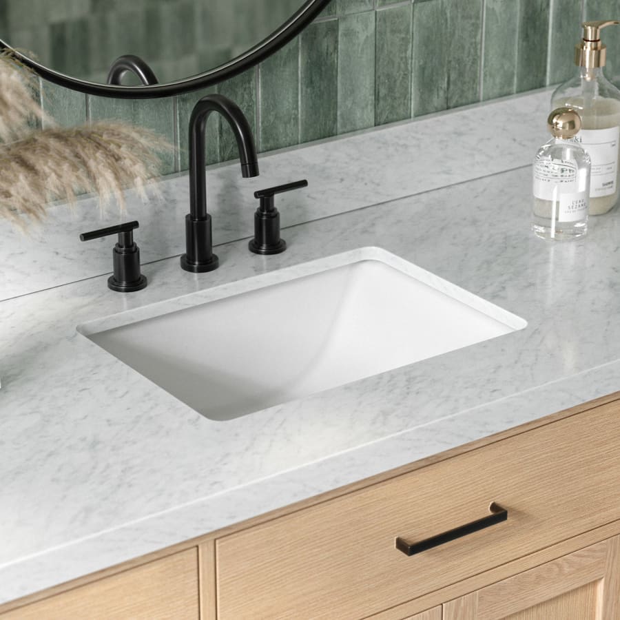 ariel-t055scwrvo-alternate-image-1493 ariel-t055scwrvo-alternate-image-1493