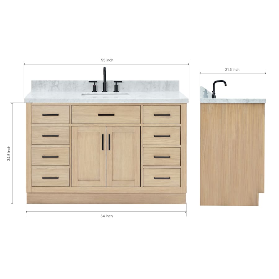 ariel-t055scwrvo-alternate-image-1494