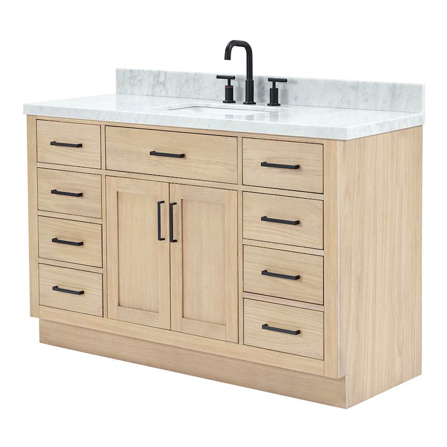 ariel-t055scwrvo-alternate-image-1495