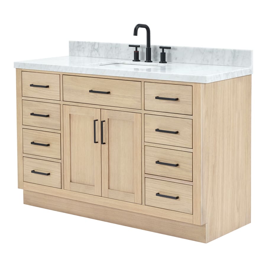 ariel-t055scwrvo-alternate-image-1495 ariel-t055scwrvo-alternate-image-1495