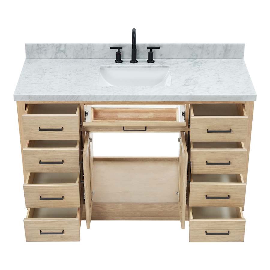 ariel-t055scwrvo-alternate-image-1497