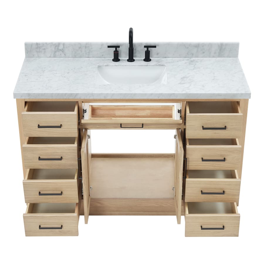 ariel-t055scwrvo-alternate-image-1497 ariel-t055scwrvo-alternate-image-1497