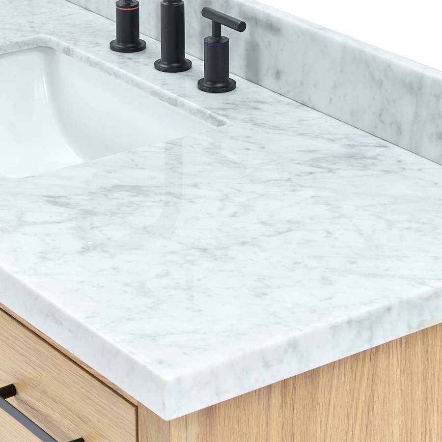 ariel-t055scwrvo-alternate-image-1502