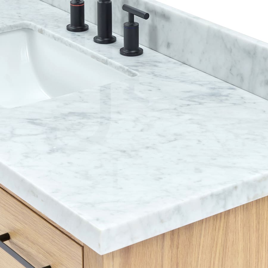 ariel-t055scwrvo-alternate-image-1502 ariel-t055scwrvo-alternate-image-1502