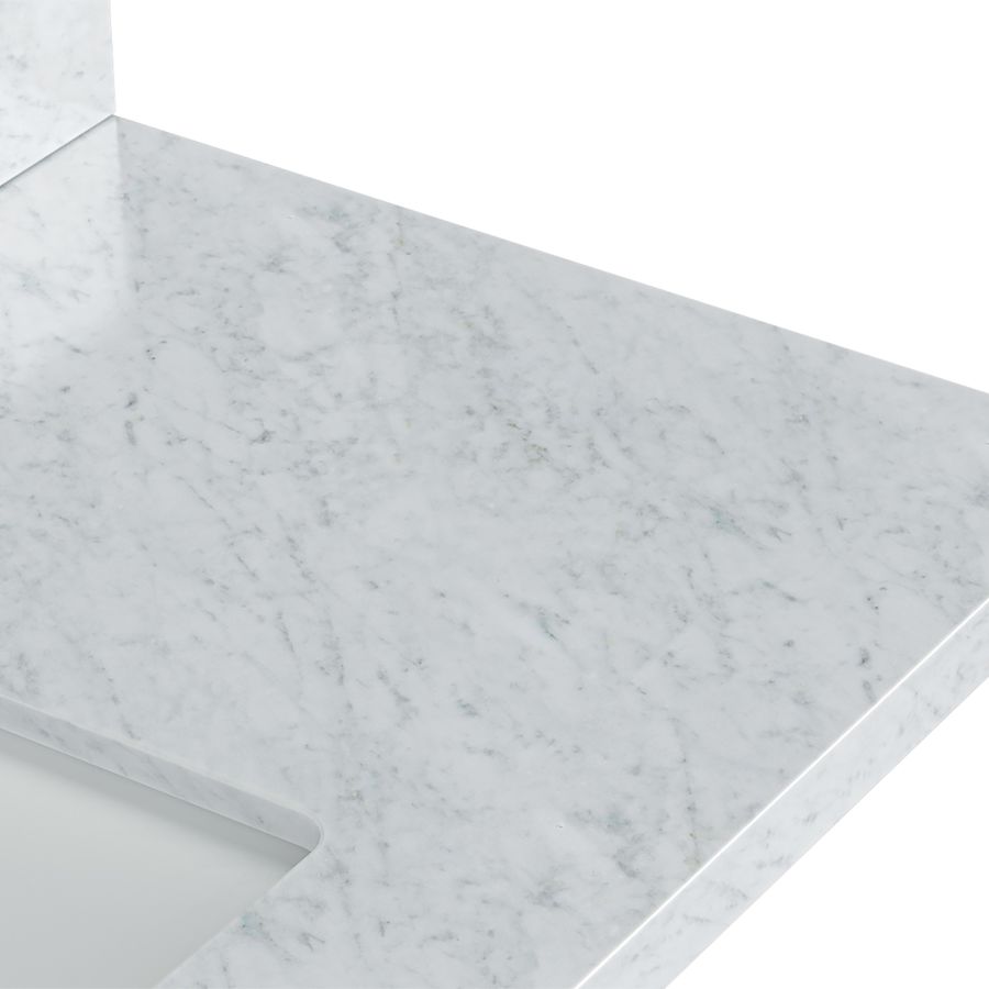 ariel-t055scwrvo-alternate-image-1503