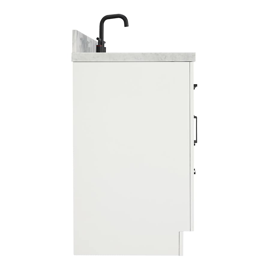 ariel-t055scwrvo-alternate-image-1508