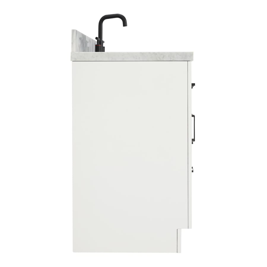 ariel-t055scwrvo-alternate-image-1508 ariel-t055scwrvo-alternate-image-1508