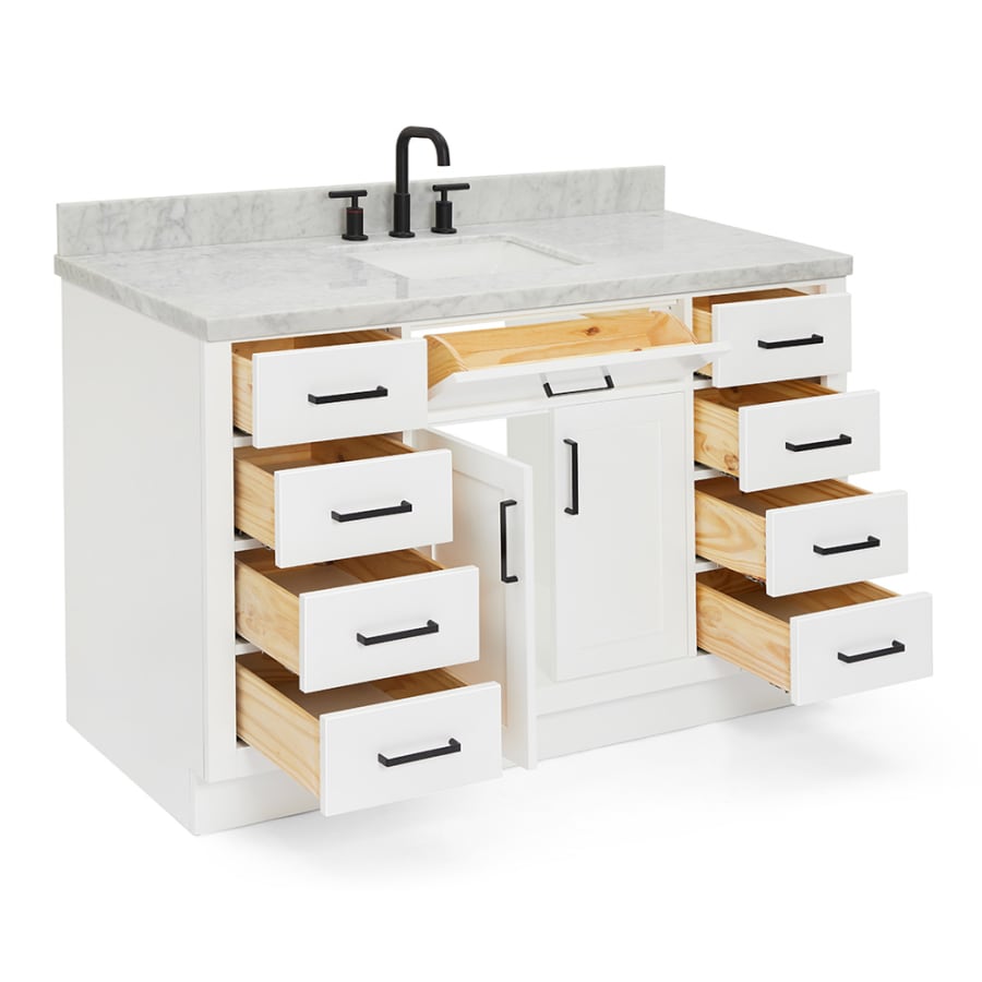 ariel-t055scwrvo-alternate-image-1509 ariel-t055scwrvo-alternate-image-1509