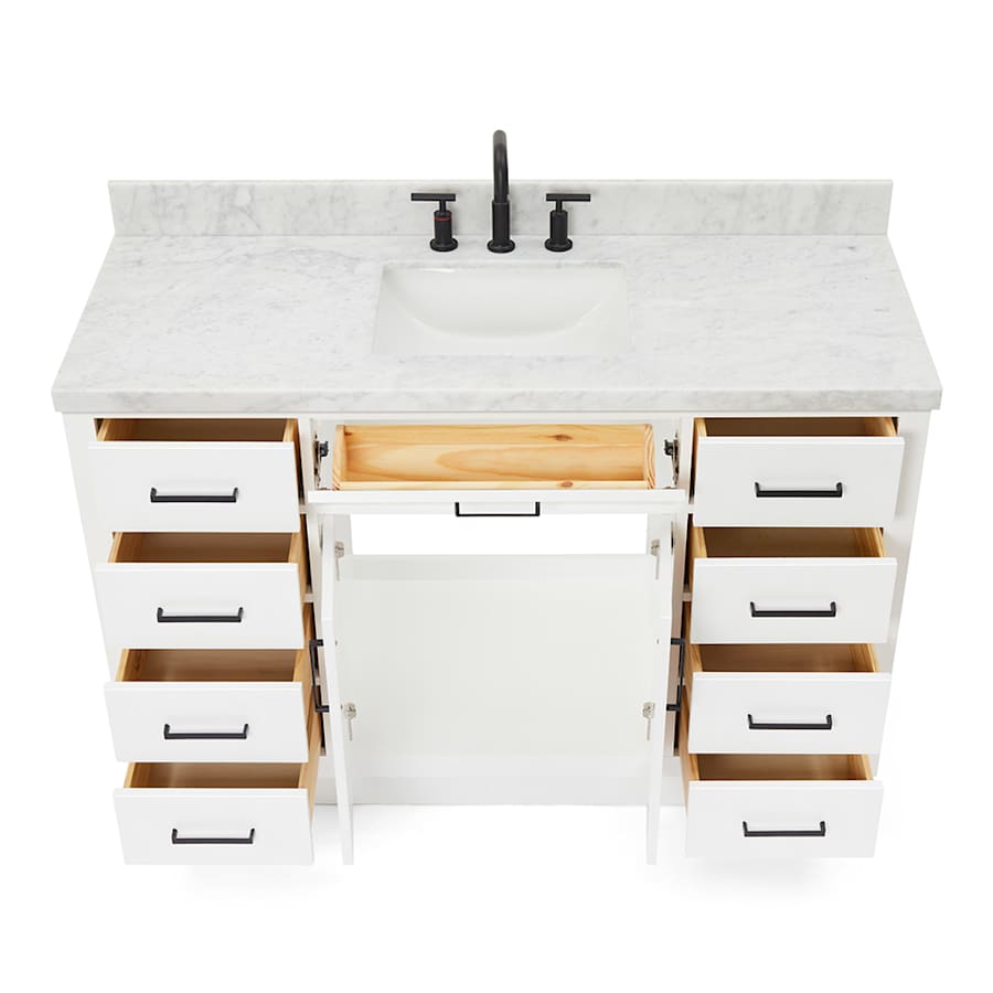 ariel-t055scwrvo-alternate-image-1510