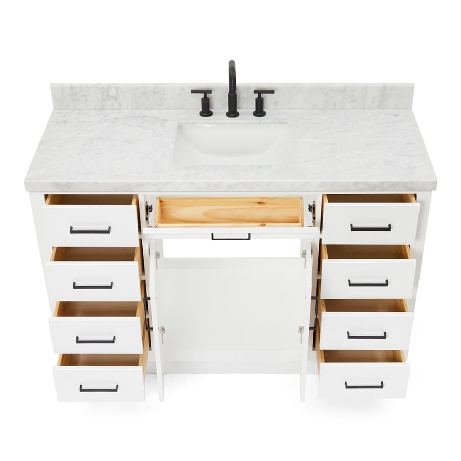 ariel-t055scwrvo-alternate-image-1510 ariel-t055scwrvo-alternate-image-1510