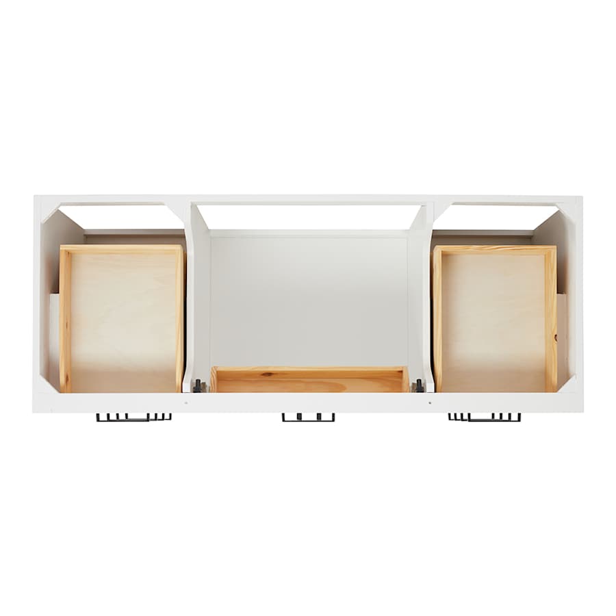 ariel-t055scwrvo-alternate-image-1511