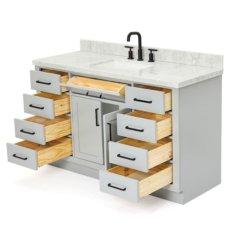 ariel-t055scwrvo-alternate-image-1513