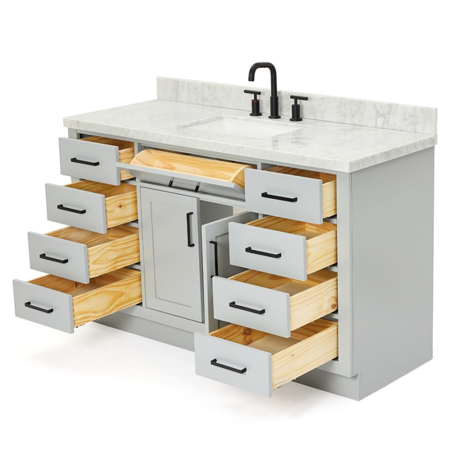 ariel-t055scwrvo-alternate-image-1513 ariel-t055scwrvo-alternate-image-1513