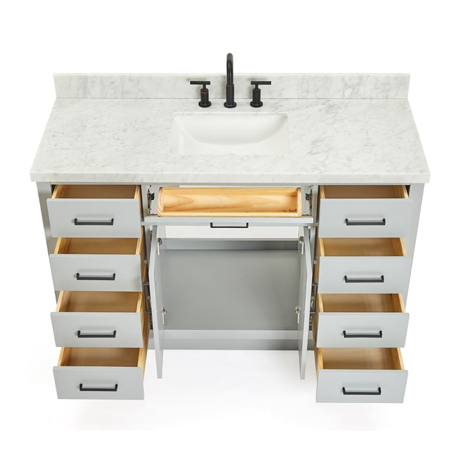 ariel-t055scwrvo-alternate-image-1514 ariel-t055scwrvo-alternate-image-1514