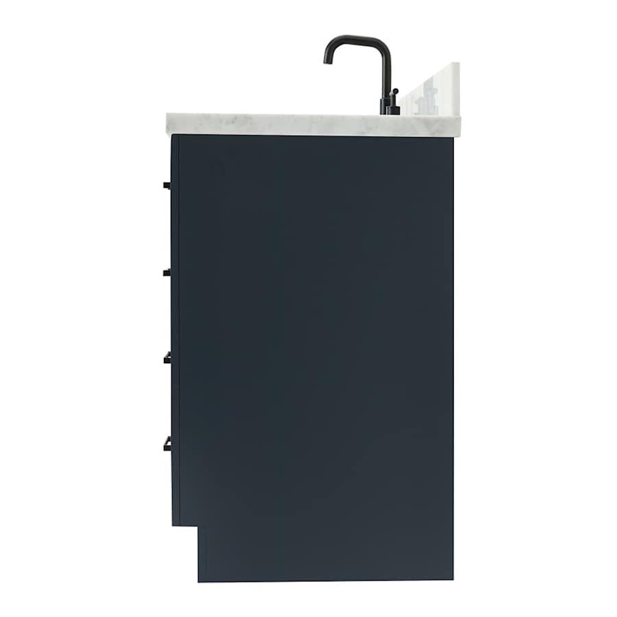 ariel-t055scwrvo-alternate-image-1516