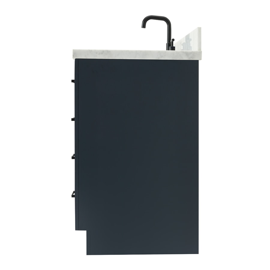 ariel-t055scwrvo-alternate-image-1516 ariel-t055scwrvo-alternate-image-1516