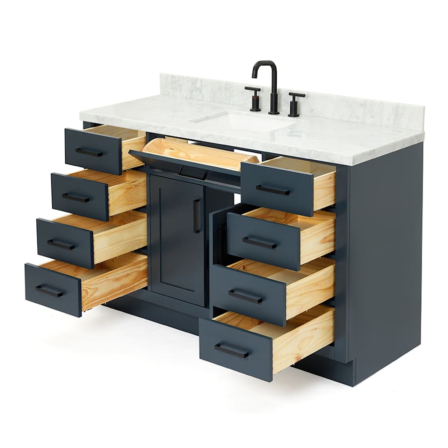 ariel-t055scwrvo-alternate-image-1517