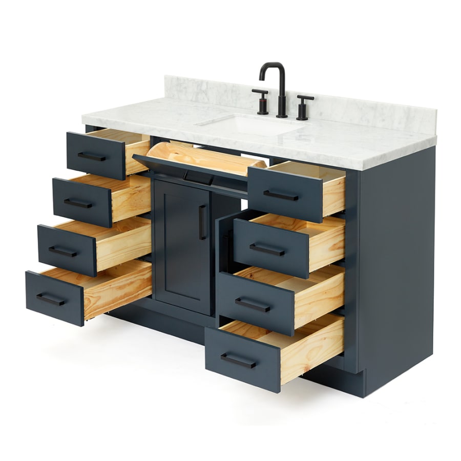 ariel-t055scwrvo-alternate-image-1517 ariel-t055scwrvo-alternate-image-1517