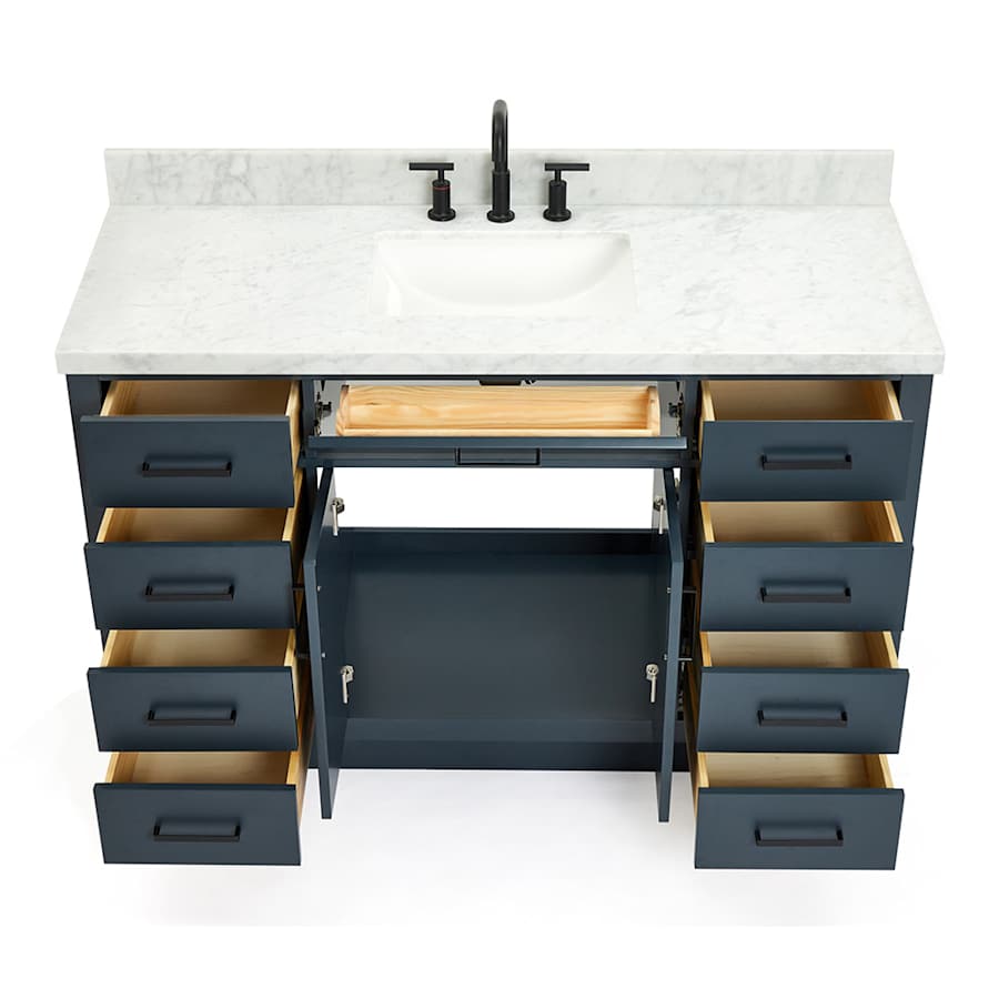 ariel-t055scwrvo-alternate-image-1518