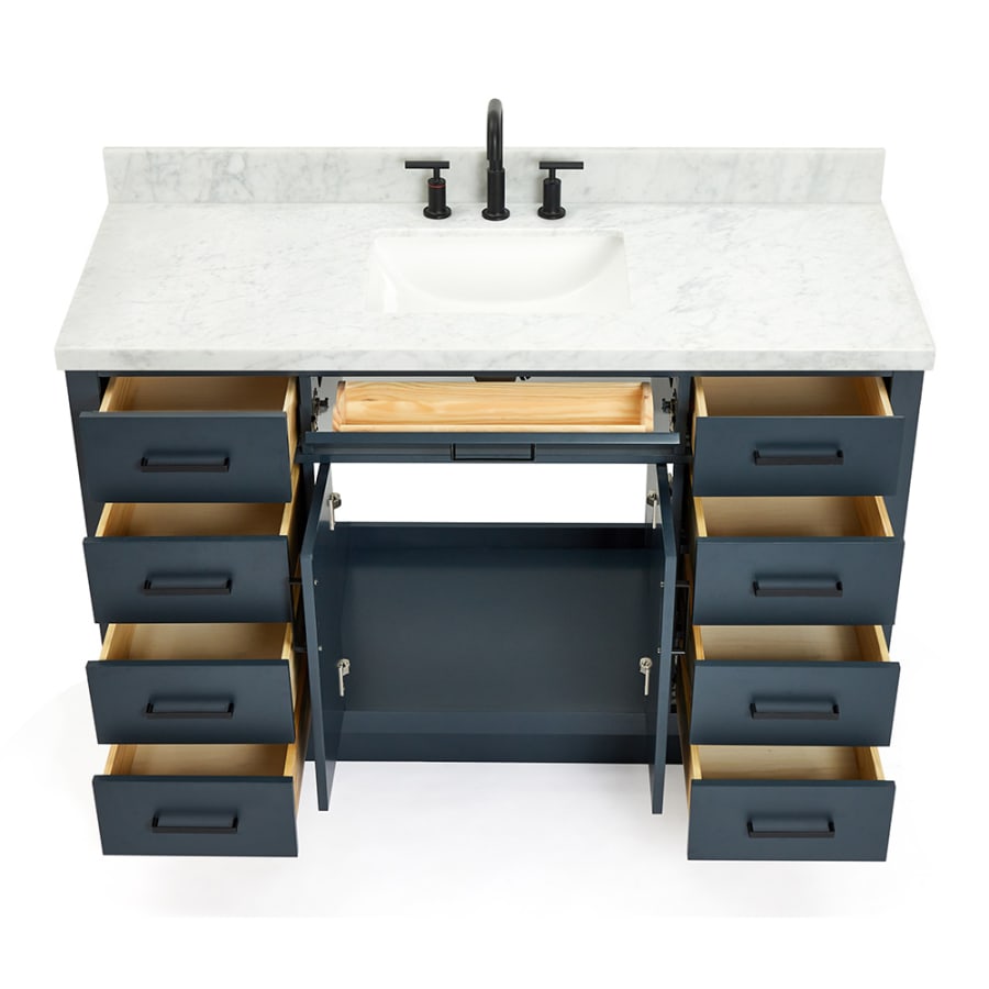 ariel-t055scwrvo-alternate-image-1518 ariel-t055scwrvo-alternate-image-1518