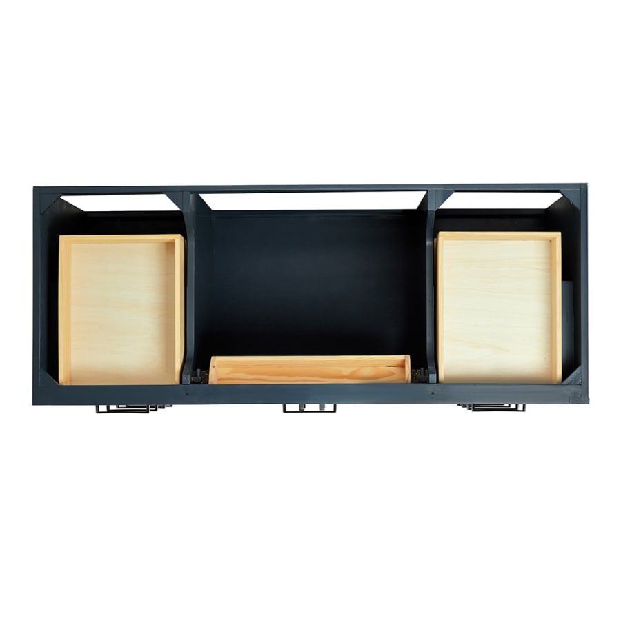 ariel-t055scwrvo-alternate-image-1519 ariel-t055scwrvo-alternate-image-1519