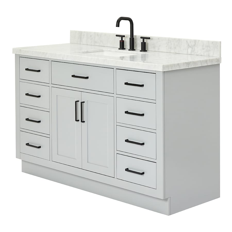 ariel-t055scwrvo-alternate-image-1520