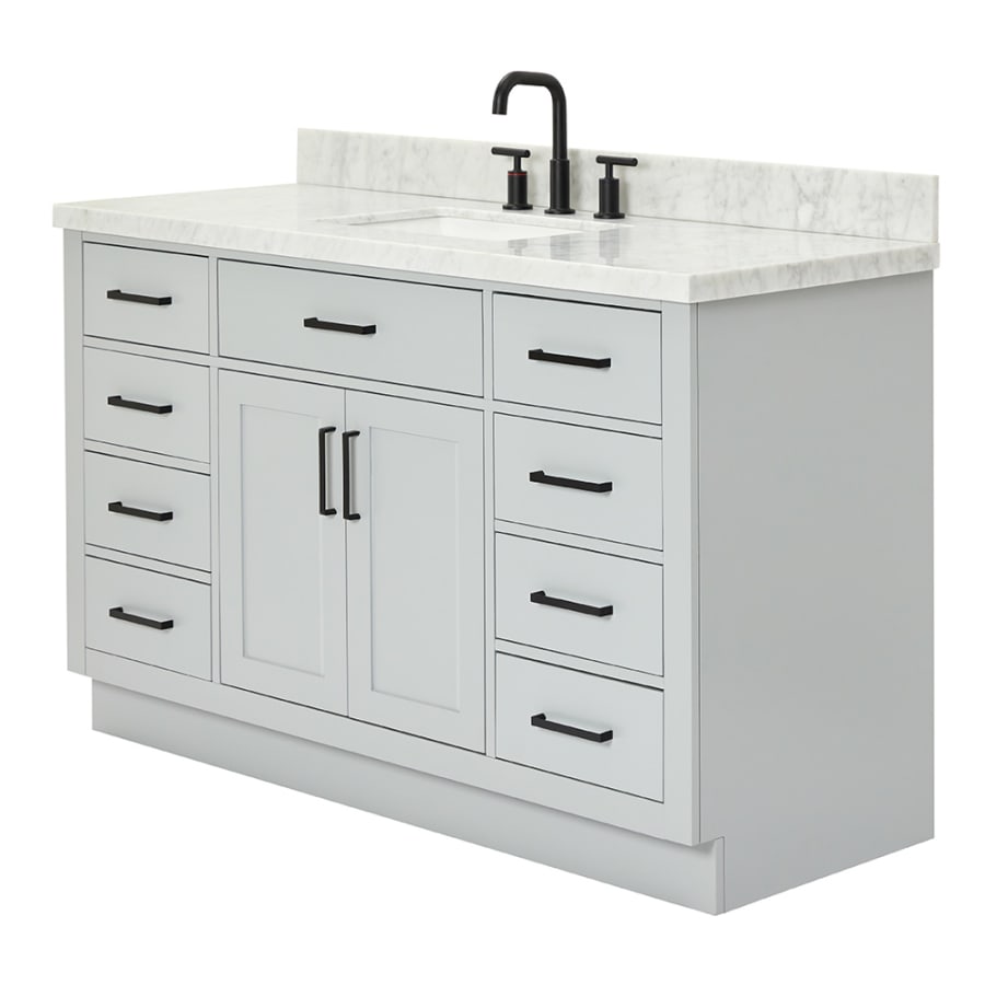 ariel-t055scwrvo-alternate-image-1520 ariel-t055scwrvo-alternate-image-1520