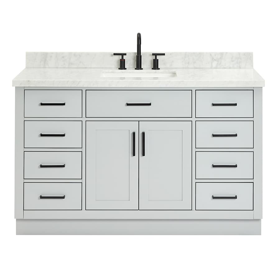 ariel-t055scwrvogry-4054682