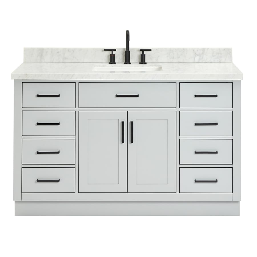 ariel-t055scwrvogry-4054682 ariel-t055scwrvogry-4054682