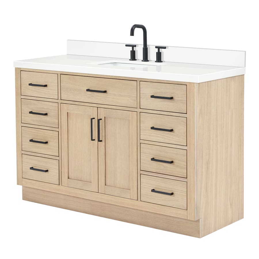 ariel-t055swqrvo-alternate-image-1555 ariel-t055swqrvo-alternate-image-1555