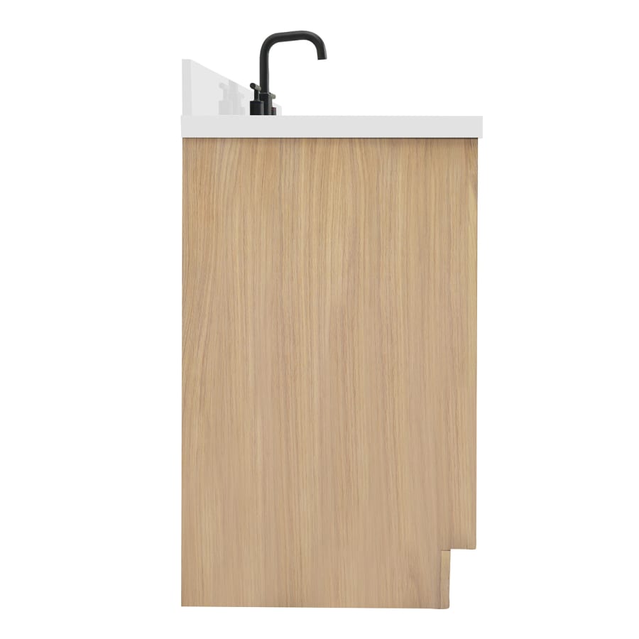 ariel-t055swqrvo-alternate-image-1556 ariel-t055swqrvo-alternate-image-1556